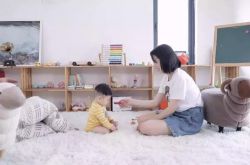 [使用手册]兰州公司咨询热线电话_哔哩哔哩-2